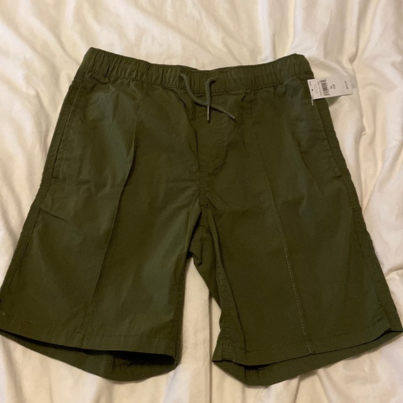 Gap shorts - Picture 1 of 2
